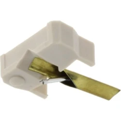 387 DS - Naald voor Shure M75 6(S) / M75 D 387DS