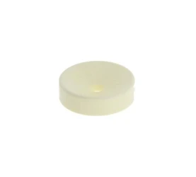 45 Toeren Adapter - Tonar 04080