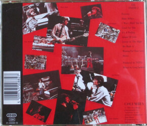 Toto IV CBS 450088 2 2