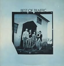 Best Of Traffic 88 175 XAT 1