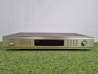 TU-1500RD AM/FM Stereo Tuner 2054589756