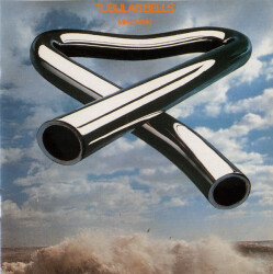 Tubular Bells 7243 8 49388 2 6