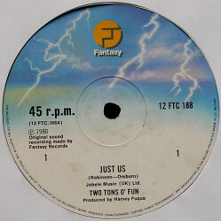Just Us 12 FTC 188 1