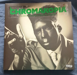 Chromakopia 19802926461