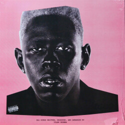 Igor 190759652213