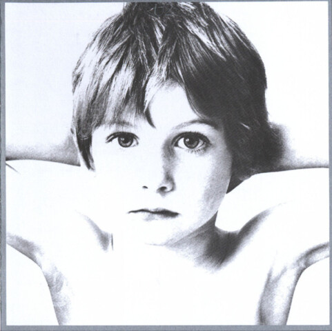 Boy IMCD 211