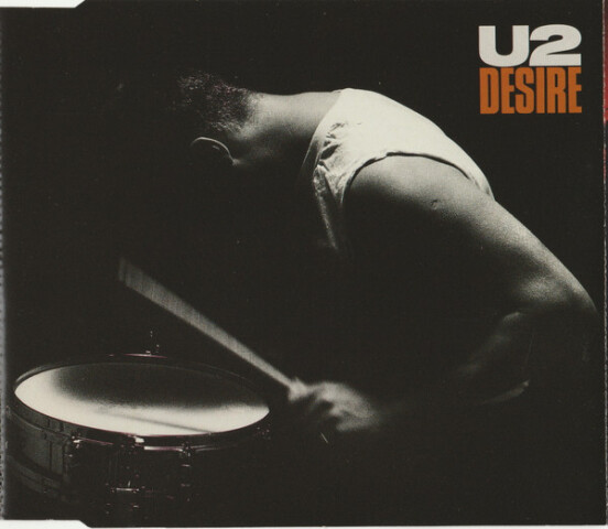 Desire 661 670