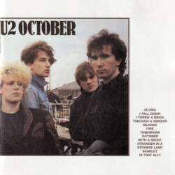 October IMCD 223