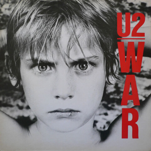 War 610533