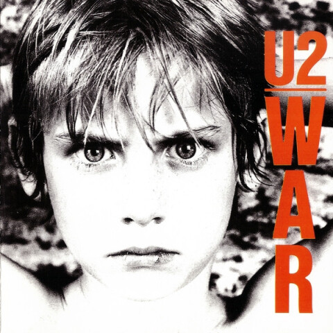 War 811 148-2