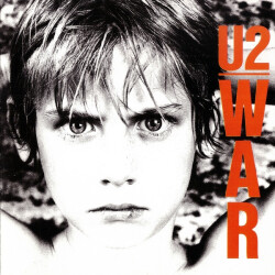 War 811 148-2 1
