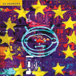 Zooropa 74321_15371 2