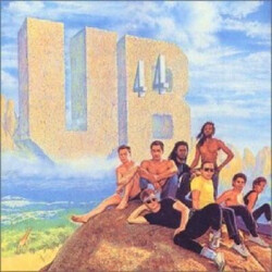 UB44 205 039 320