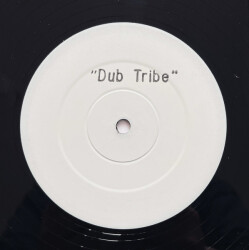Dub Tribe TRIBE 1 2