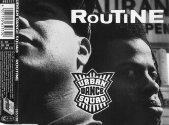Routine 665130