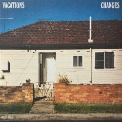 Changes none 1
