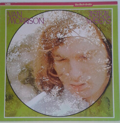 Astral Weeks WB 56 987 1
