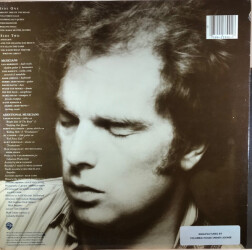 Into The Music HS 3390 2
