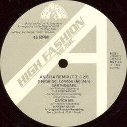 Anglia Remix MS 118 2