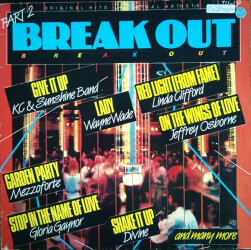 Break Out Part 2 ADEH 111 1