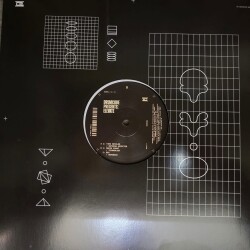 Drumcode Presents: Elevate - Vinyl: 3 / 3 DC277.3 1