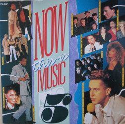 Now This Is Music 5 302839 1