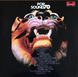 Pop Sound 70 2482 001 1