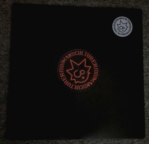 RACR003 RACR003