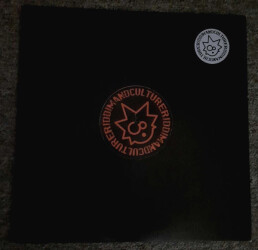 RACR003 RACR003 1