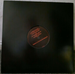 RACR003 RACR003 2