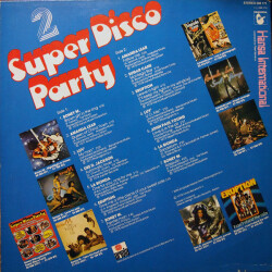 Super Disco Party 2 200 171 2