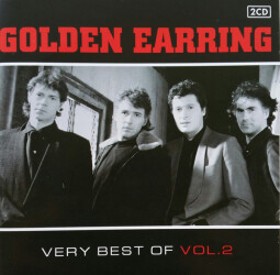 Very Best Of Vol.2 RB 66.272