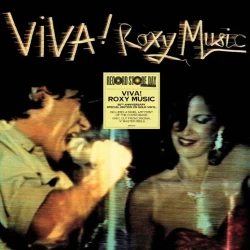 Viva! 602488088459 1