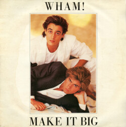 Make It Big EPC 86311 1