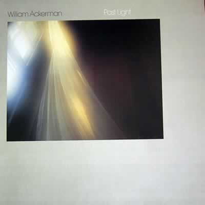 Past Light amwh 61028