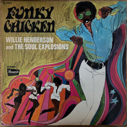 Funky Chicken bl 754163 1