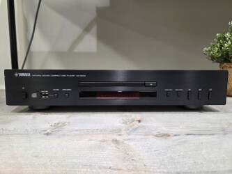 CD-S300 Cd speler Y873303UW