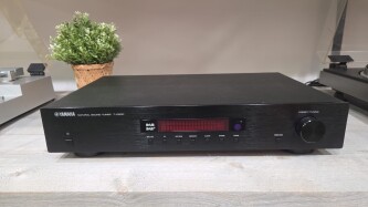 T-D500 DAB Tuner Z175239VX