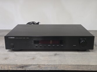 T-S500 Natural Sound Tuner Z221524WY