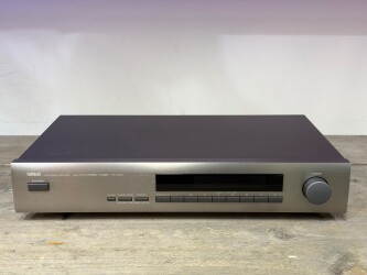 TX-470 Stereo Tuner N082083TV