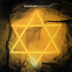 Zion Youth VST1537 1