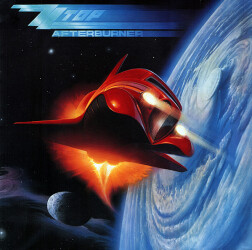 Afterburner 925 342-1